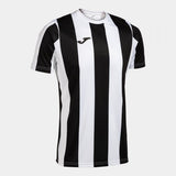 Joma Inter classic Football Shirt - White Black