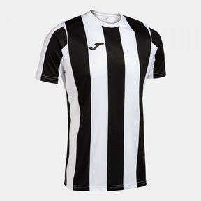 Joma Inter classic Football Shirt - White Black