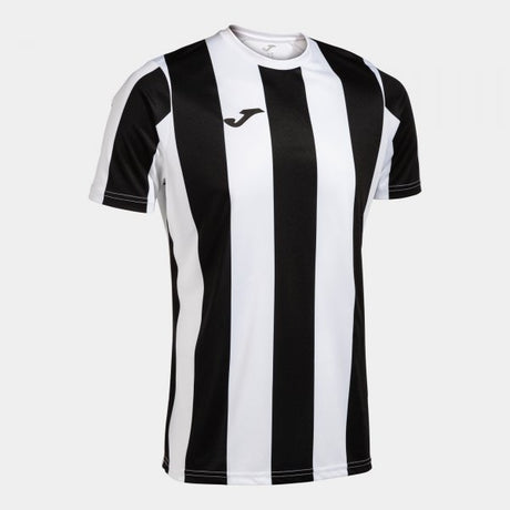Joma Inter classic Football Shirt - White Black