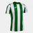 Joma Inter classic Football Shirt - Green White