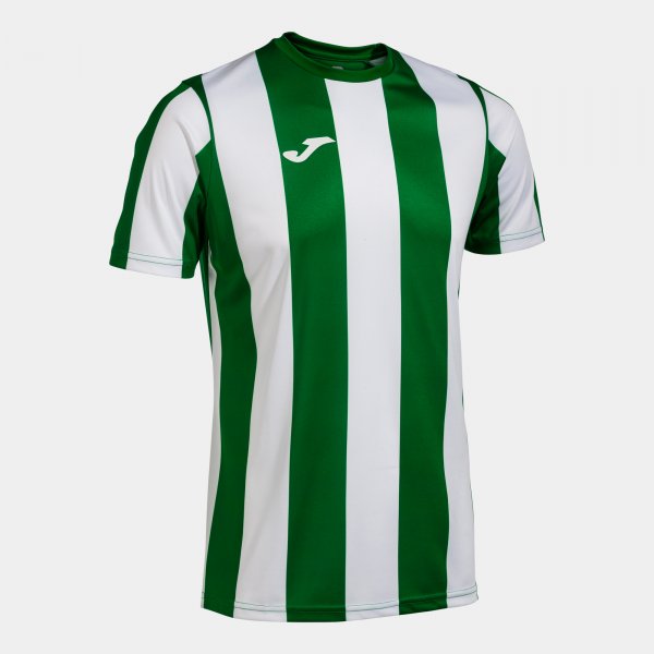 Joma Inter classic Football Shirt - Green White