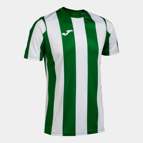 Joma Inter classic Football Shirt - Green White