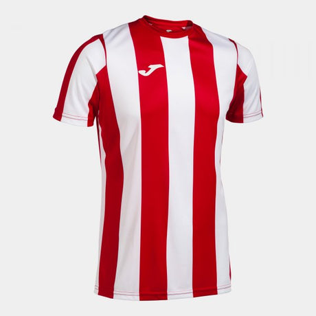 Joma Inter classic Football Shirt - Red White