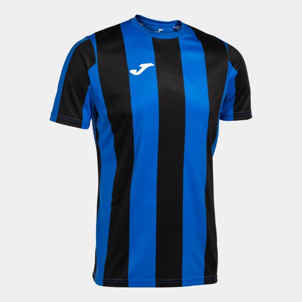 Joma Inter classic Football Shirt - Royal Black