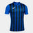 Joma Inter II Football Shirt - Royal Black