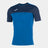 Joma Winner Football Shirt - Royal Navy