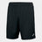 Joma Nobel Shorts - Black