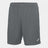 Joma Nobel Shorts - Anthracite