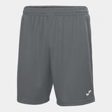 Joma Nobel Shorts - Anthracite