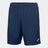 Joma Nobel Shorts - Dark Navy