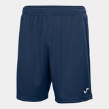 Joma Nobel Shorts - Dark Navy