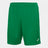 Joma Nobel Shorts - Green