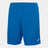 Joma Nobel Shorts - Royal