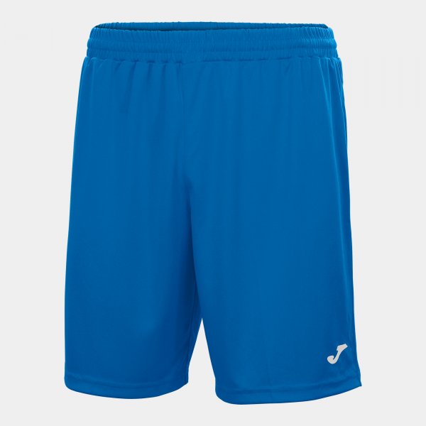 Joma Nobel Shorts - Royal