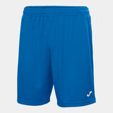 Joma Nobel Shorts - Royal