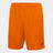 Joma Nobel Shorts - Orange