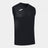 Joma Combi Sleeveless Top - Black