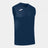 Joma Combi Sleeveless Top - Navy
