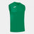 Joma Combi Sleeveless Top - Green