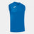 Joma Combi Sleeveless Top - Royal