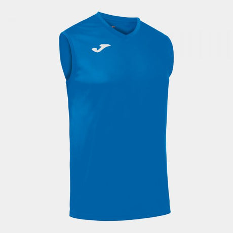 Joma Combi Sleeveless Top - Royal
