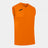 Joma Combi Sleeveless Top - Orange