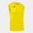 Joma Combi Sleeveless Top - Yellow
