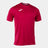 Joma Combi Football Shirt - Fuchsia (2)