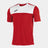 Joma Winner Football Shirt - Red White
