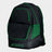 Joma Diamond II Backpack - Black Green