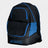 Joma Diamond II Backpack - Black Royal