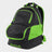 Joma Diamond II Backpack - Black Fluorescent Green