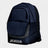 Joma Diamond II Backpack - Dark Navy
