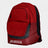 Joma Diamond II Backpack - Red