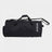 Joma Medium III Bag - Black