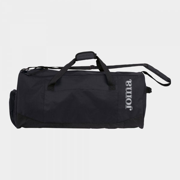 Joma Medium III Bag - Black