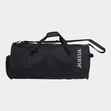 Joma Medium III Bag - Black