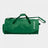 Joma Medium III Bag - Green