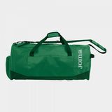 Joma Medium III Bag - Green