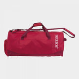 Joma Medium III Bag - Red