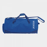 Joma Medium III Bag - Royal