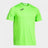 Joma Combi Football Shirt - Green Fluor