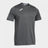 Joma Combi Football Shirt - Dark Melange