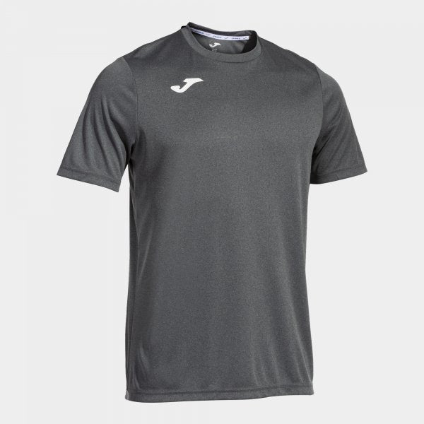 Joma Combi Football Shirt - Dark Melange