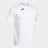 Joma Combi Football Shirt - White