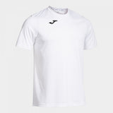 Joma Combi Football Shirt - White