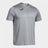 Joma Combi Football Shirt - Light Melange