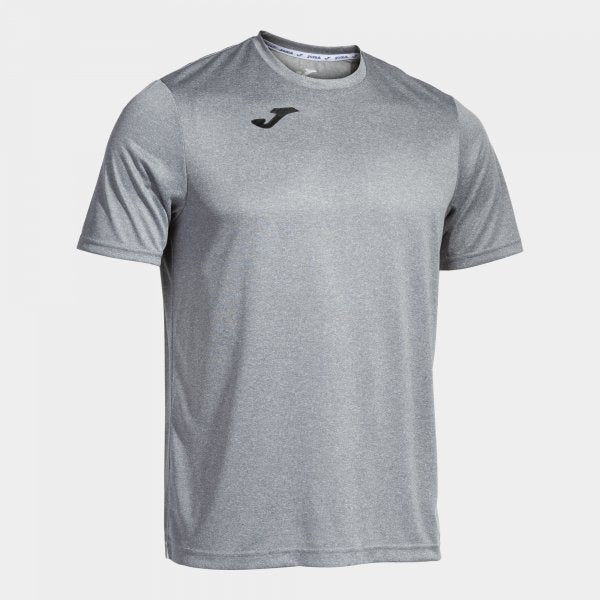 Joma Combi Football Shirt - Light Melange