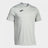 Joma Combi Football Shirt - Gray