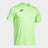 Joma Combi Football Shirt - Green (3)